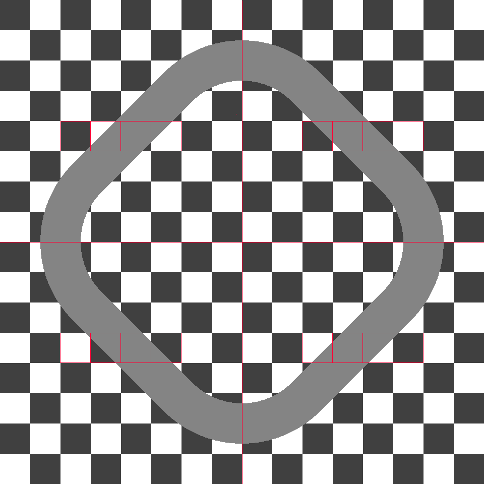 Click for an enlarged view